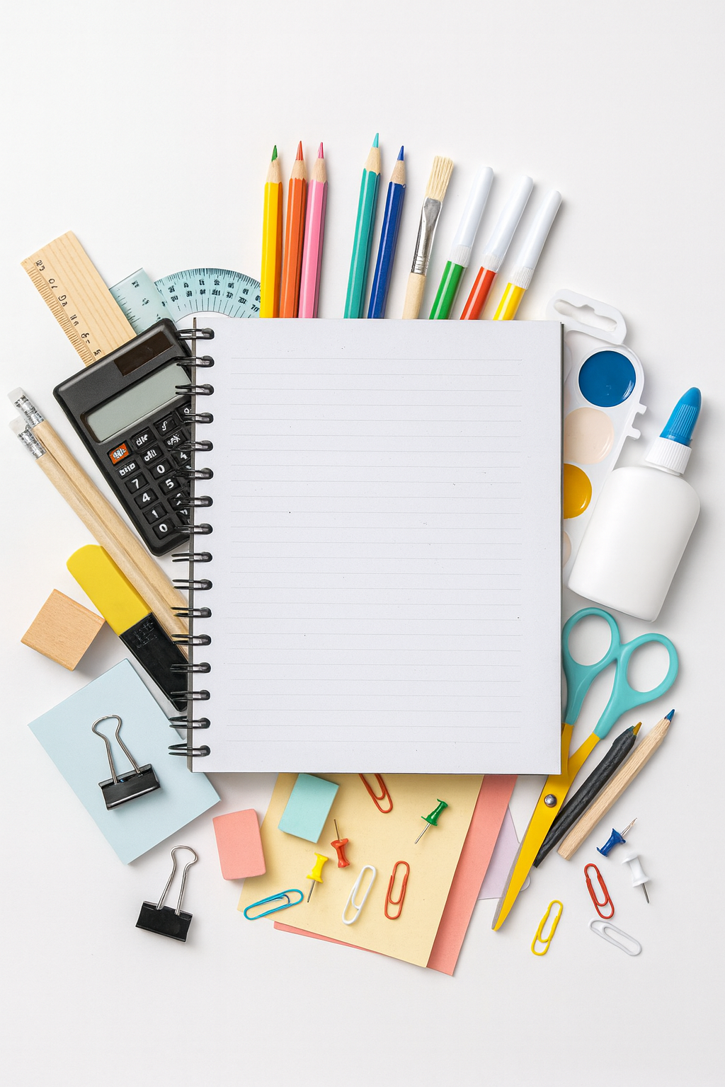 Back to School 101: Don’t Be the Smelly Kid