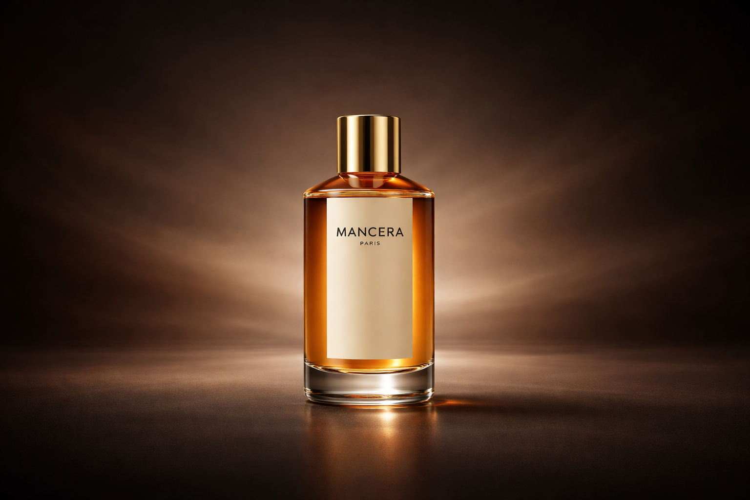 Best Mancera Fragrances (2026): Ranked & Reviewed — Amore Caffè, Red Tobacco + More