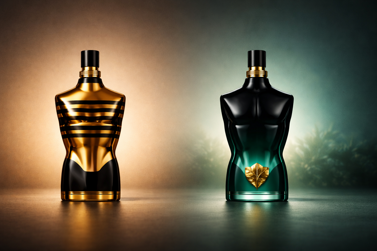 Best Jean Paul Gaultier Perfumes (2026): Le Male Elixir vs Le Beau Le Parfum