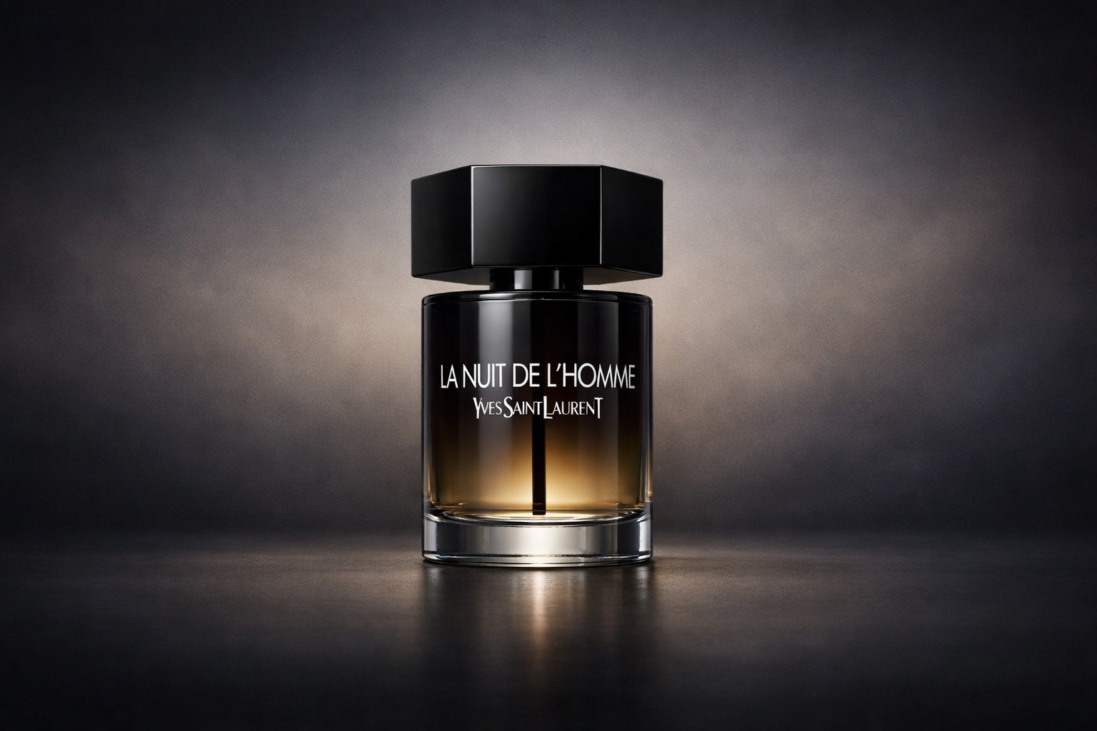 YSL La Nuit de l'Homme Review: The Ultimate Guide to Every Version (20