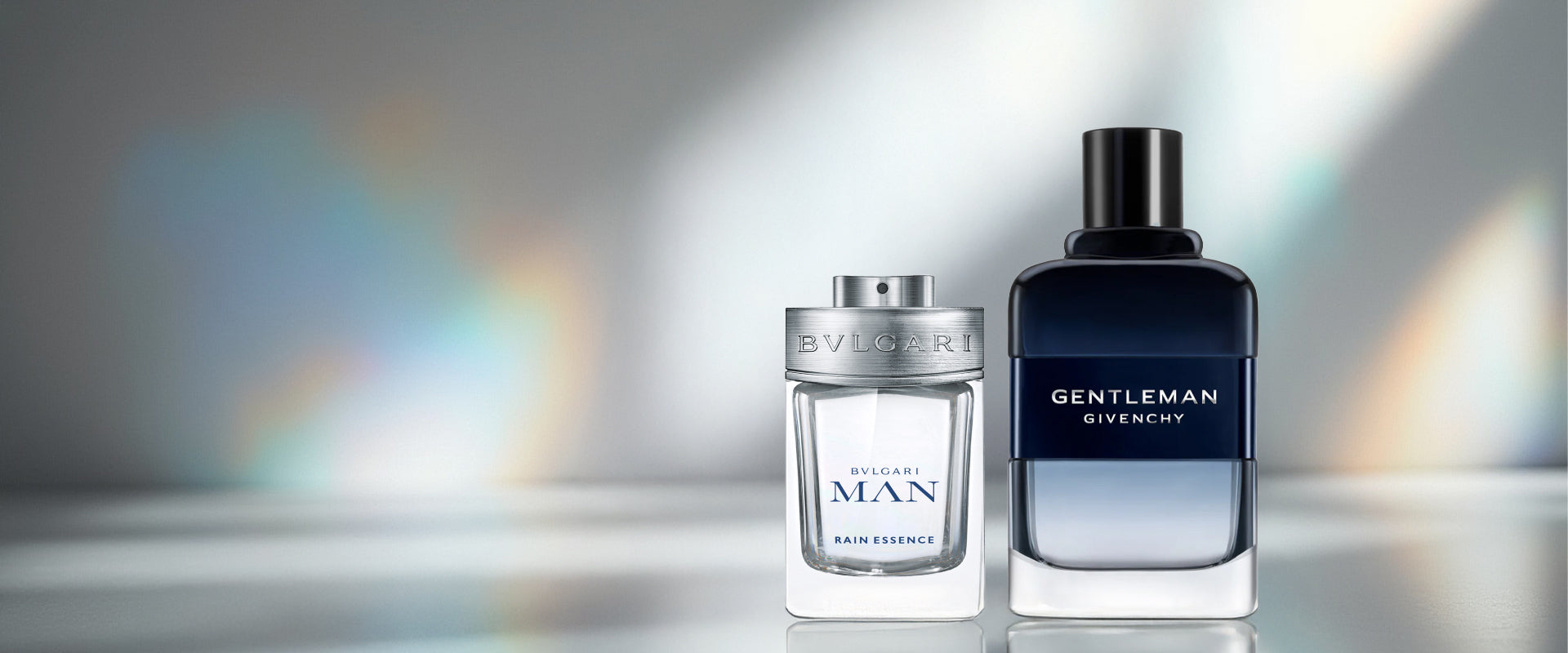 Colognes