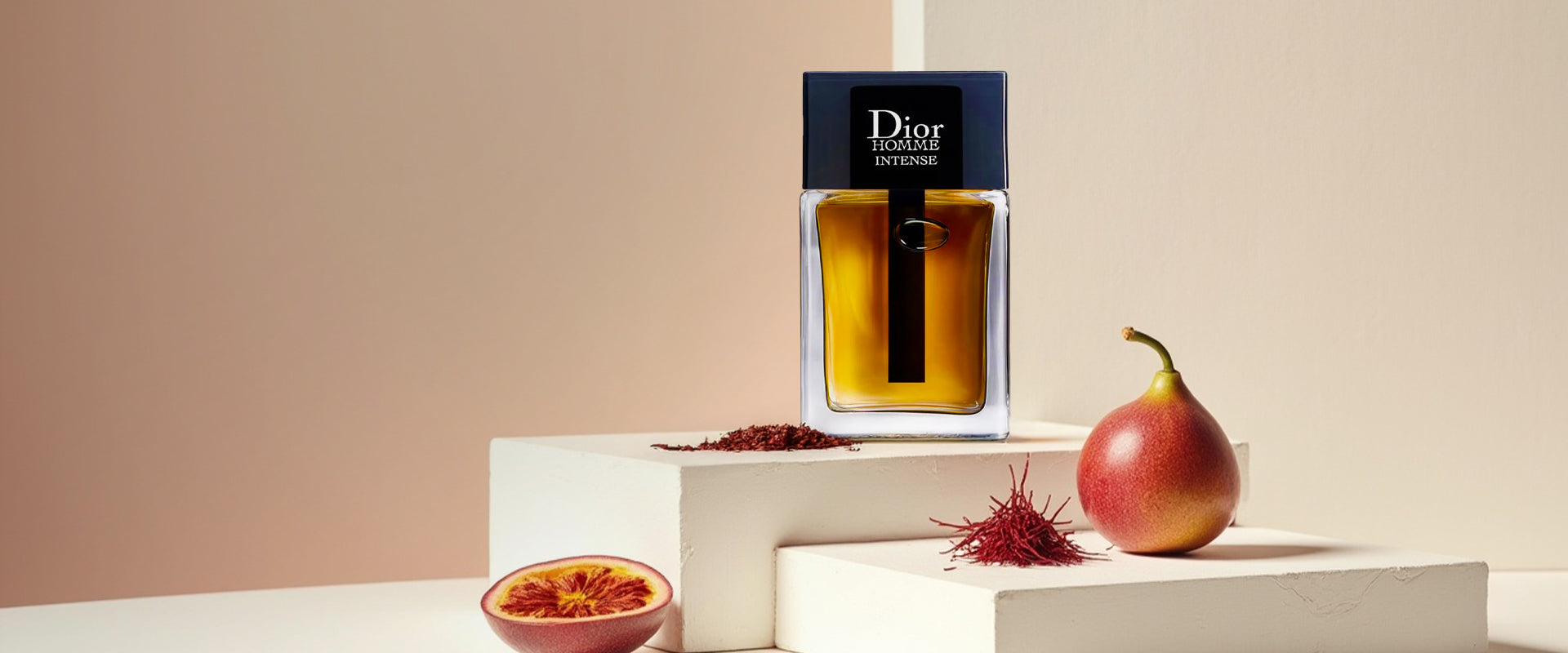 Christian Dior Colognes