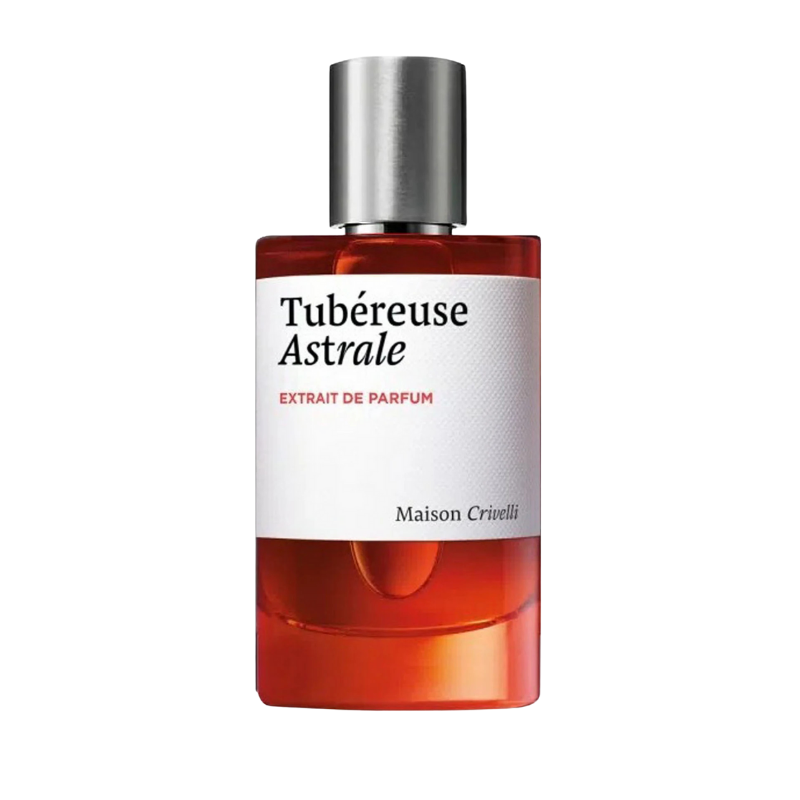 Tubereuse Astrale EDP