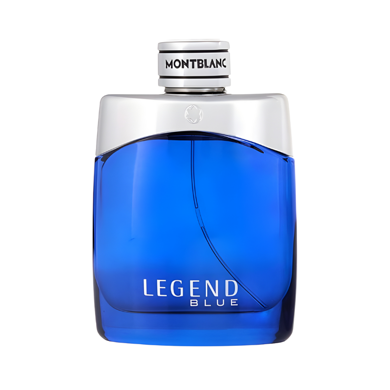 Legend Blue EDP
