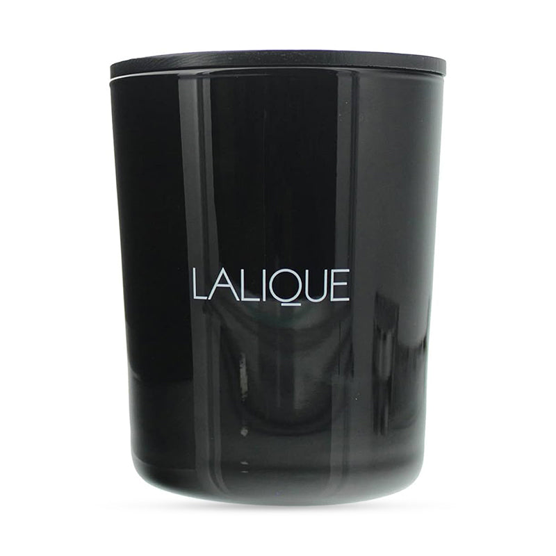 Santal Goa Scented Candle