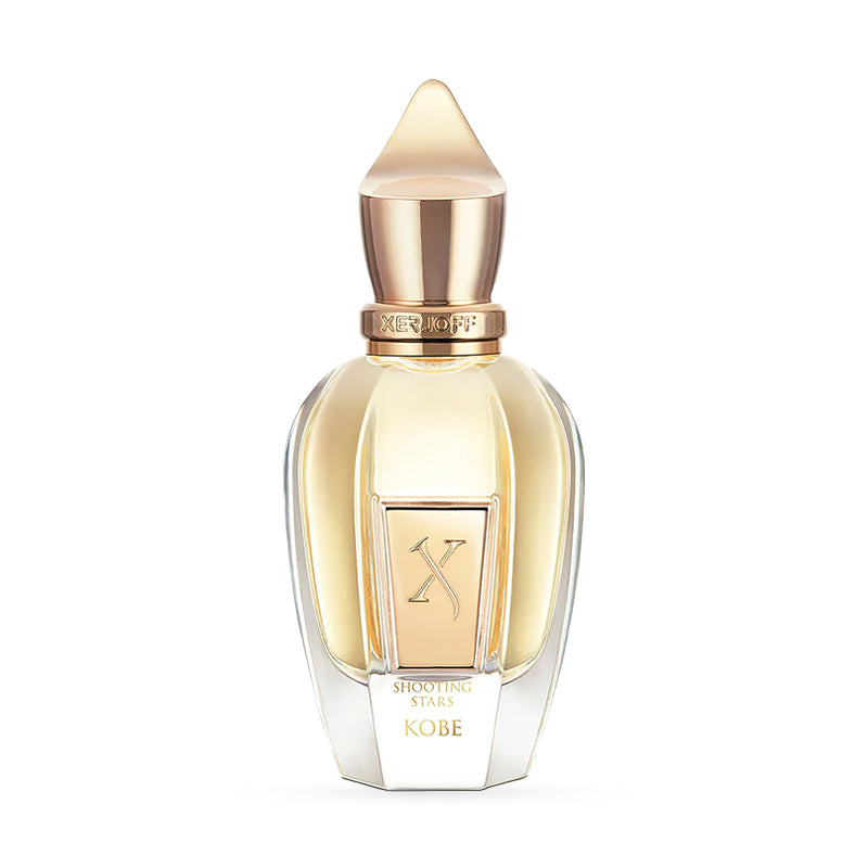 shop Xerjoff Kobe EDP online