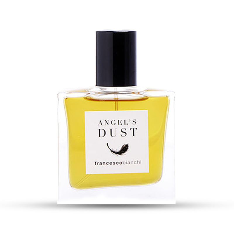 Angel's Dust EDP