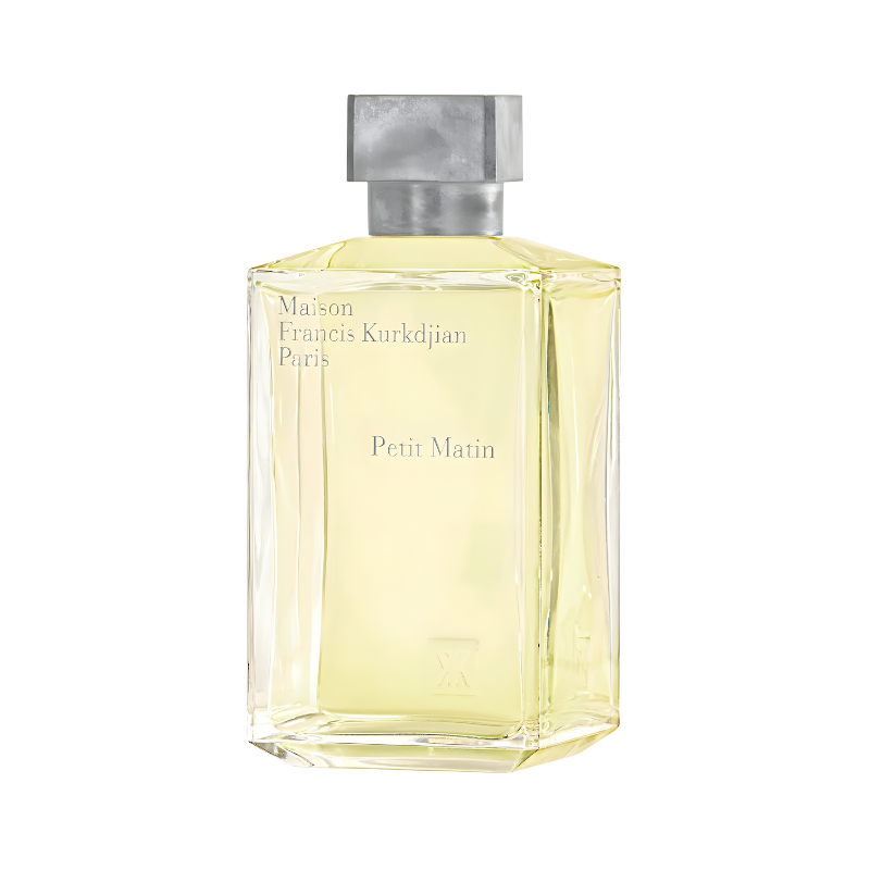Petit Matin EDP