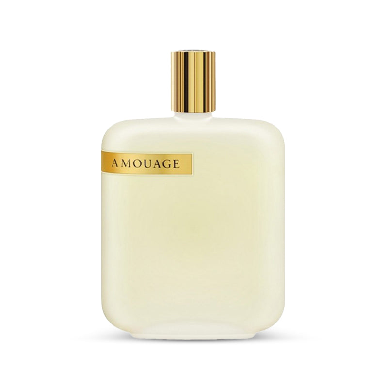 Opus III EDP