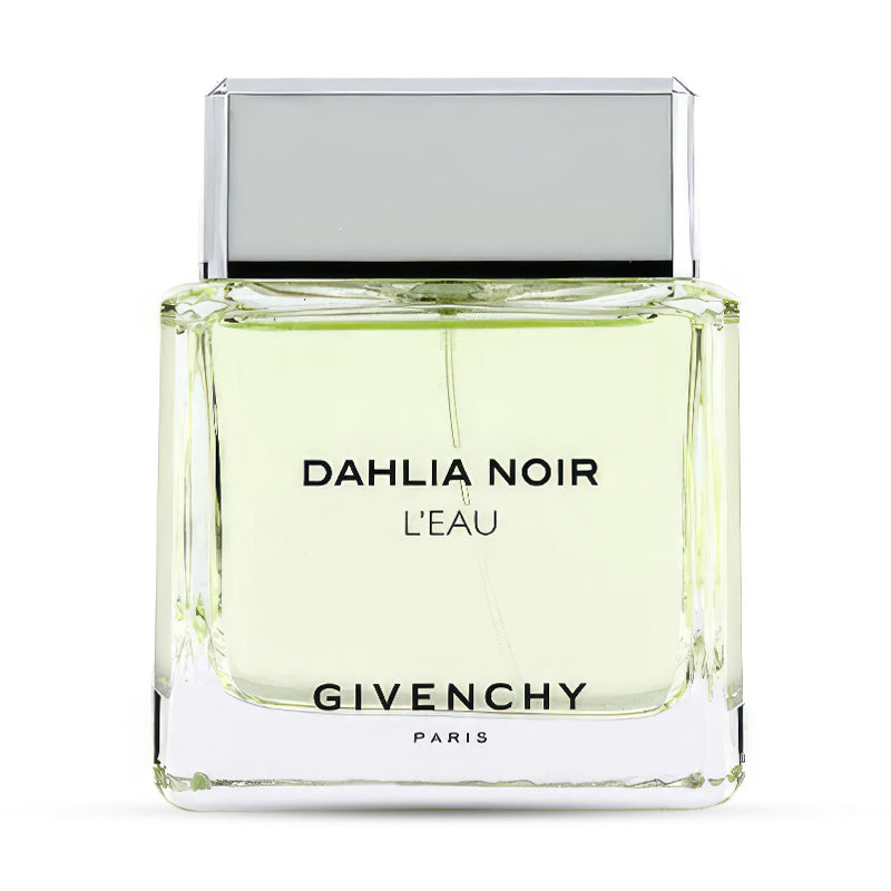 Dahlia Noir L'Eau EDT