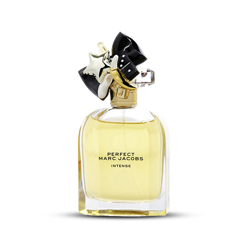 Perfect Intense EDP