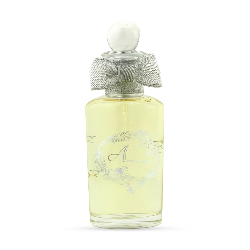 Amaranthine EDP