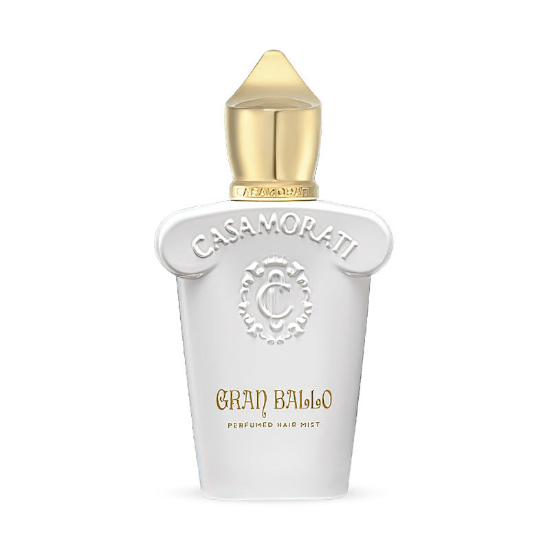 shop Xerjoff Casamorati 1888 Gran Ballo Hair Mist for Women online