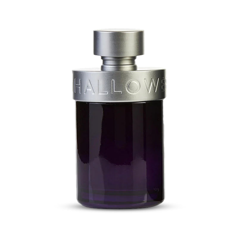 Halloween Man EDT