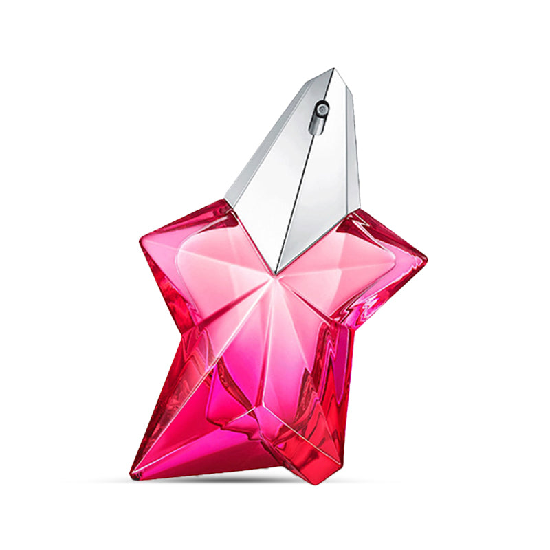 Angel Nova EDP