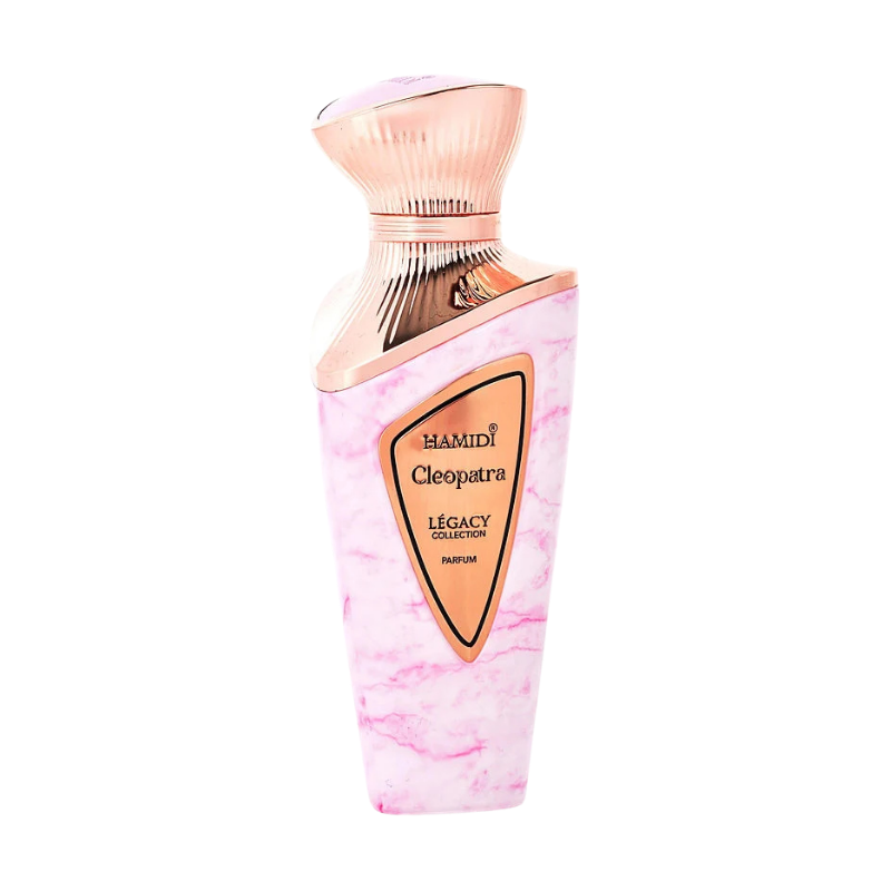 Legacy Cleopatra EDP