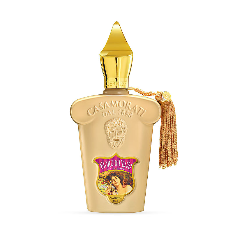 Casamorati 1888 Fiore d'Ulivo EDP