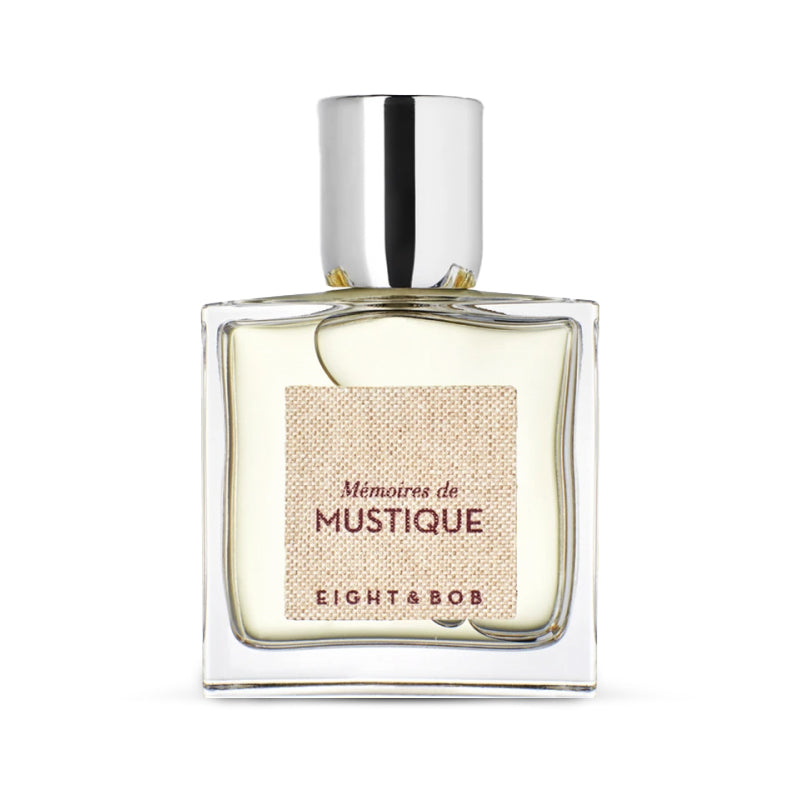Memoires de Mustique EDP