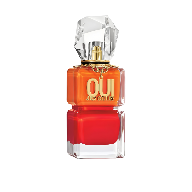 Oui Glow EDP