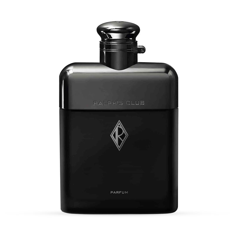 Ralph Lauren Ralph's Club Parfum where to buy