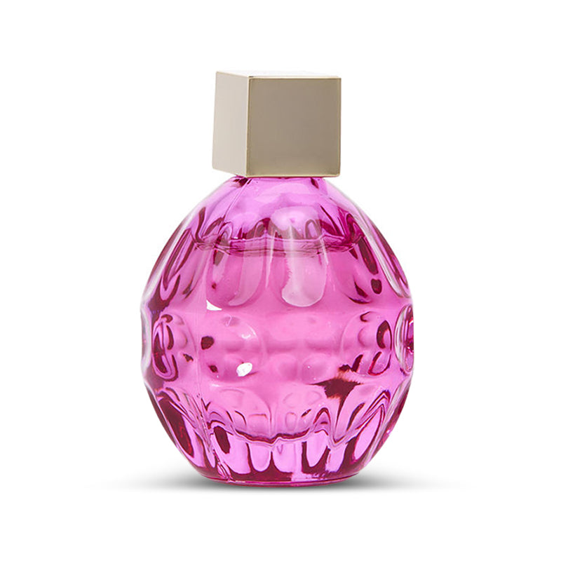 Rose Passion EDP