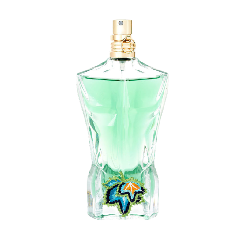 Le Beau Paradise Garden EDP