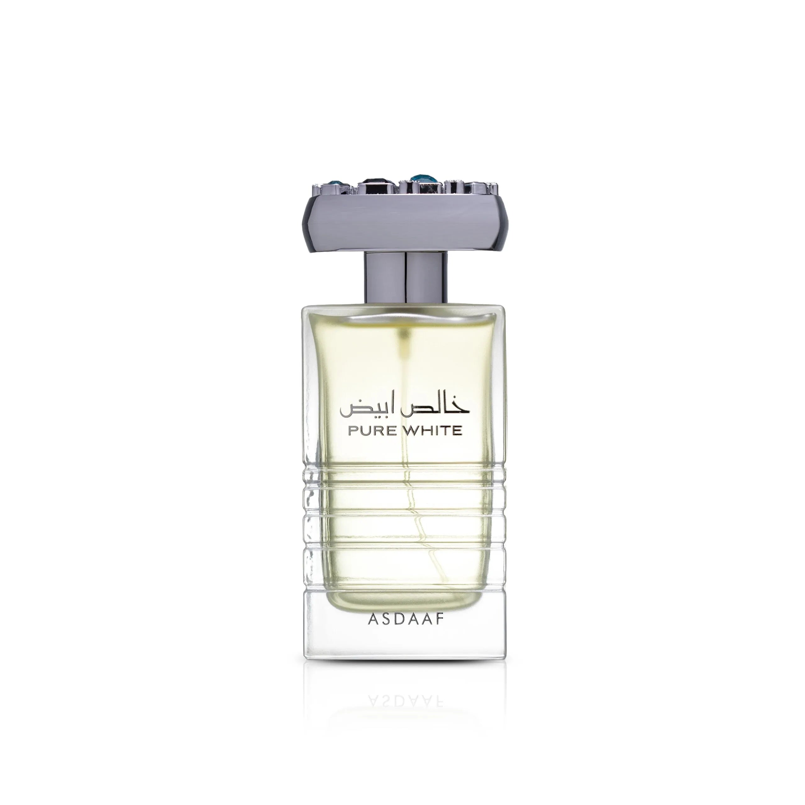 Pure White Room Fragrance