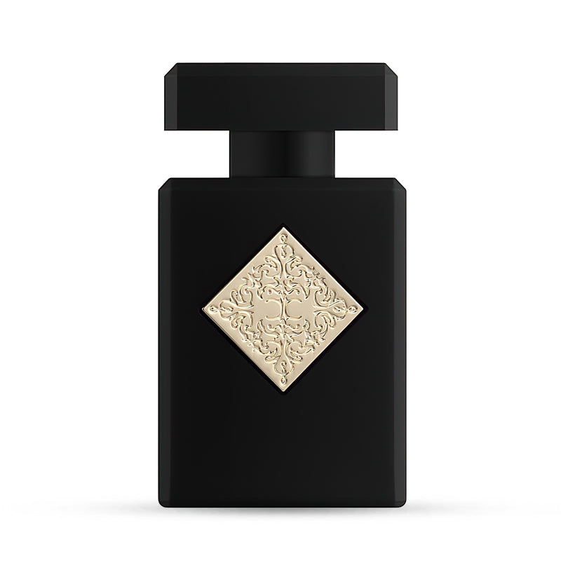 shop Initio Magnetic Blend 1 online