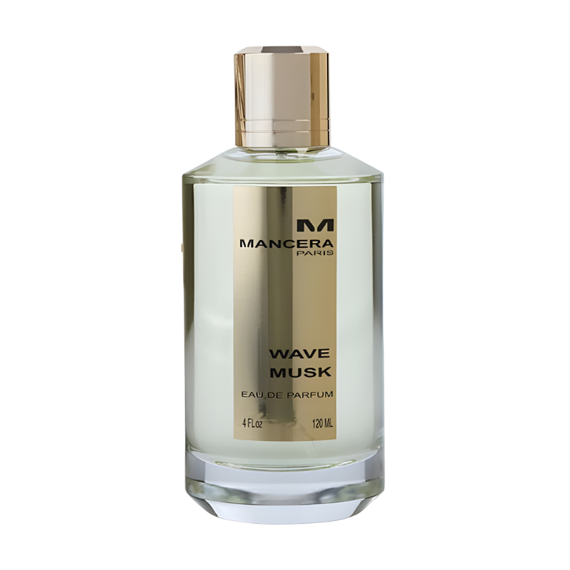 Wave Musk EDP