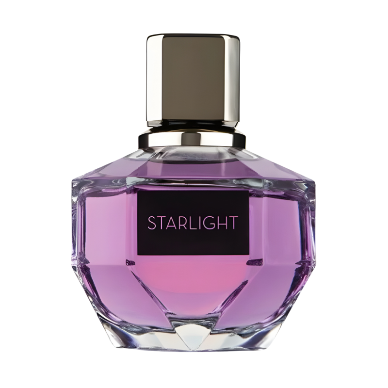 Starlight EDP