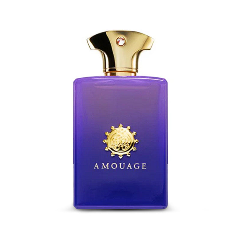 Myths EDP