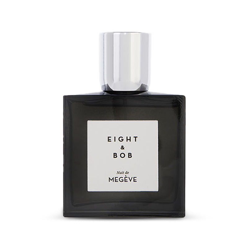 Nuit de Megeve EDP