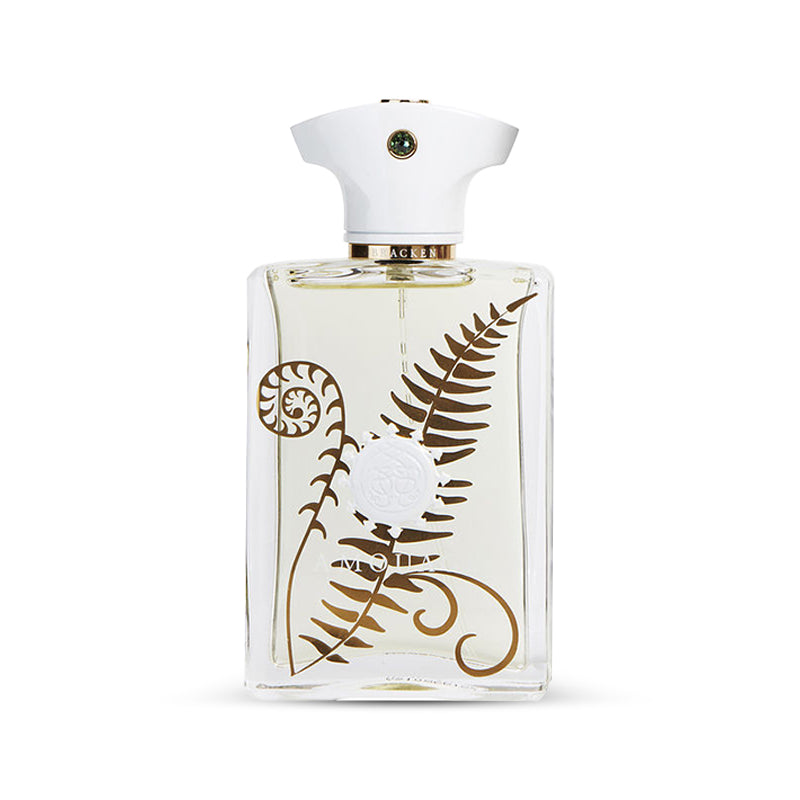Bracken EDP