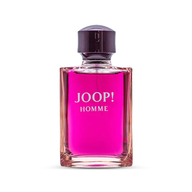 Joop EDT