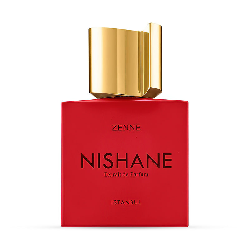 buy Nishane Zenne EDP online