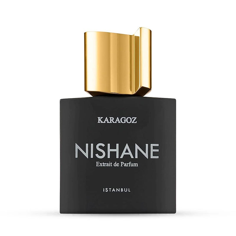 shop Nishane Karagoz Parfum online