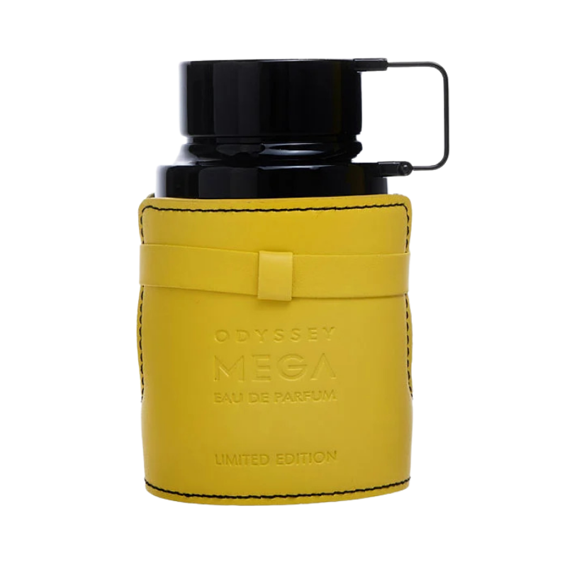 Odyssey Mega EDP
