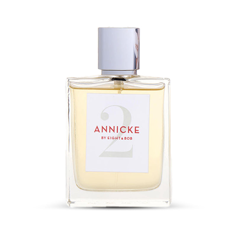 Annicke 2 EDP