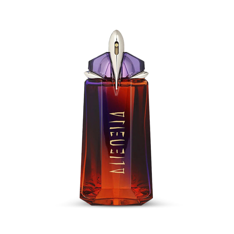 Alien Hypersense EDP