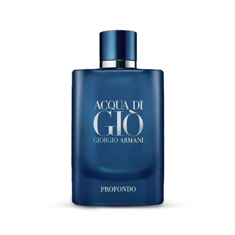 Acqua Di Gio Profondo Parfum
