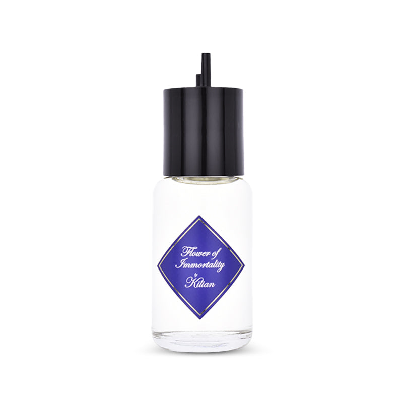 Flower of Immortality EDP