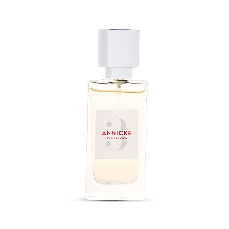 Annicke 3 EDP