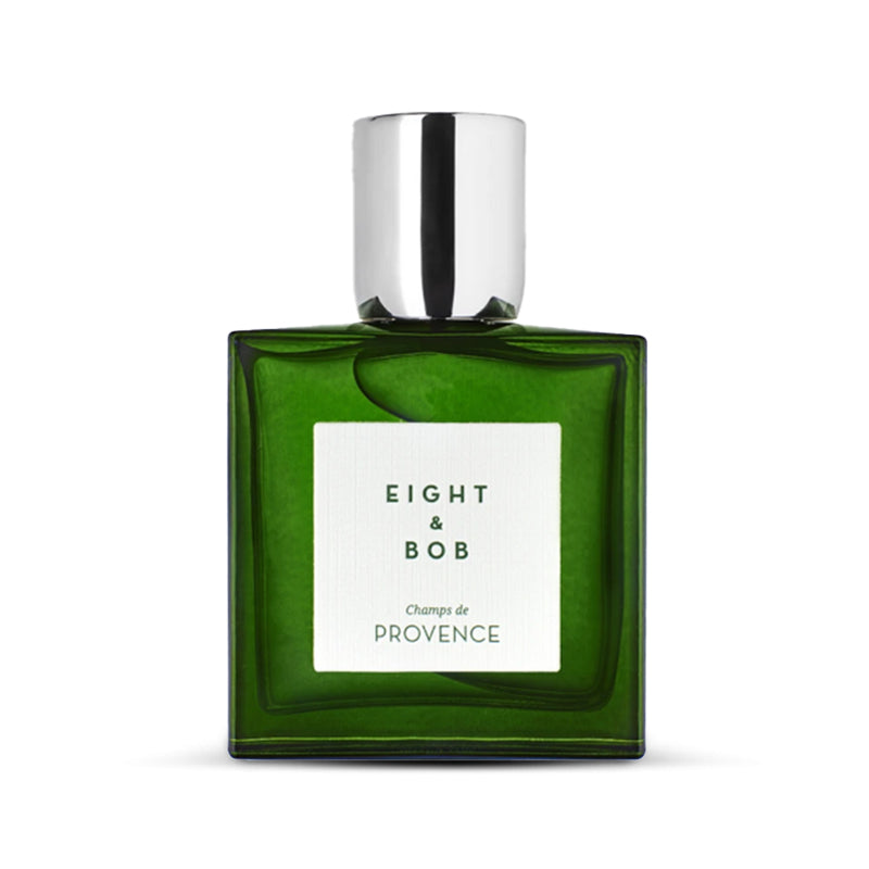 Champs de Provence EDP