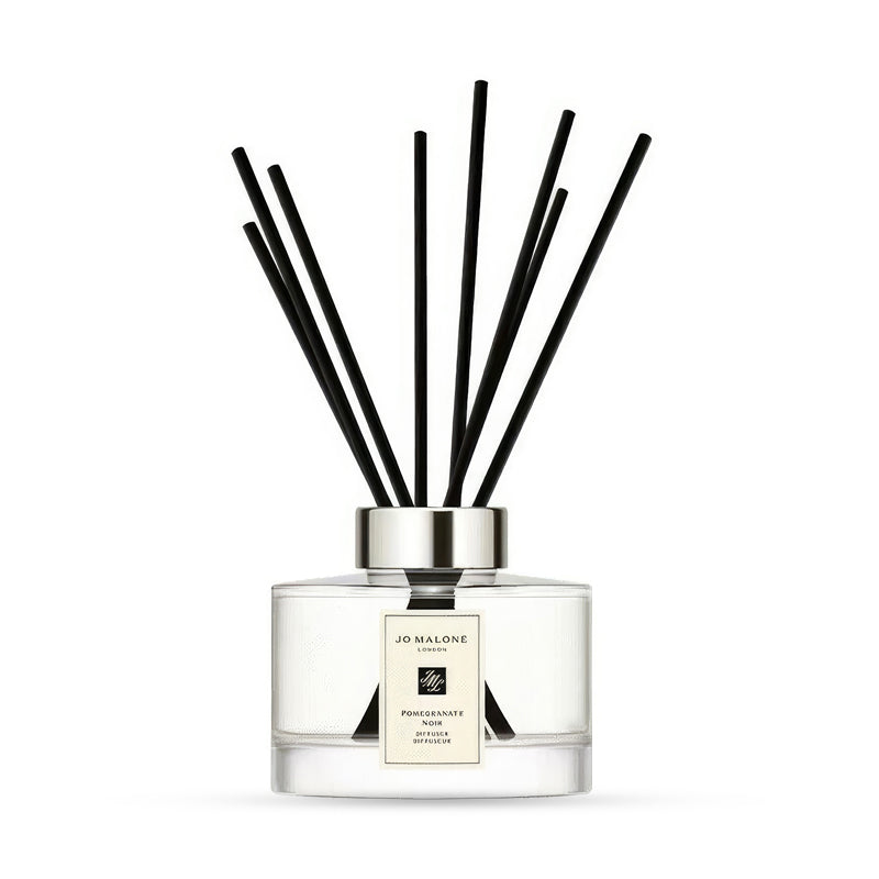 Pomegranate Diffuser (Unboxed)