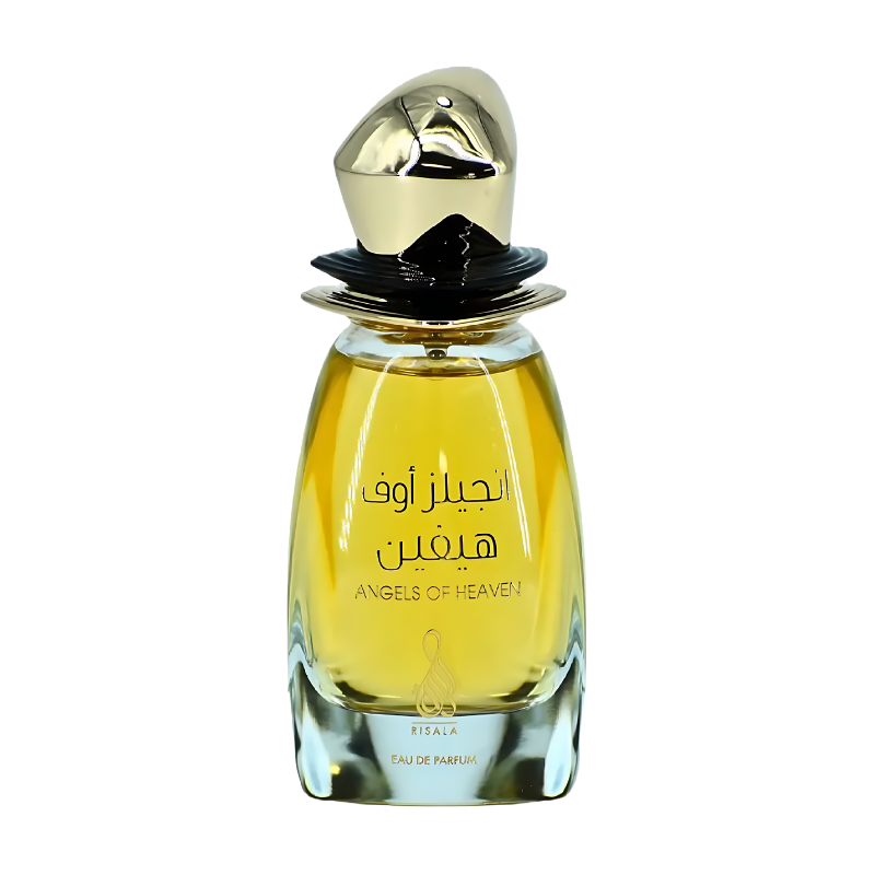 Angels of Heaven EDP