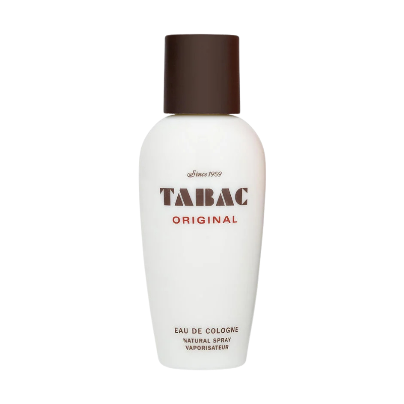 Tabac Original EDC