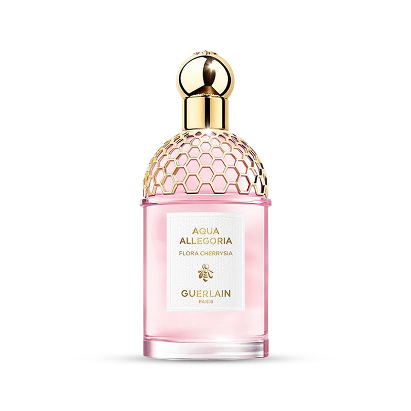 Aqua Allegoria Flora Cherrysia EDT