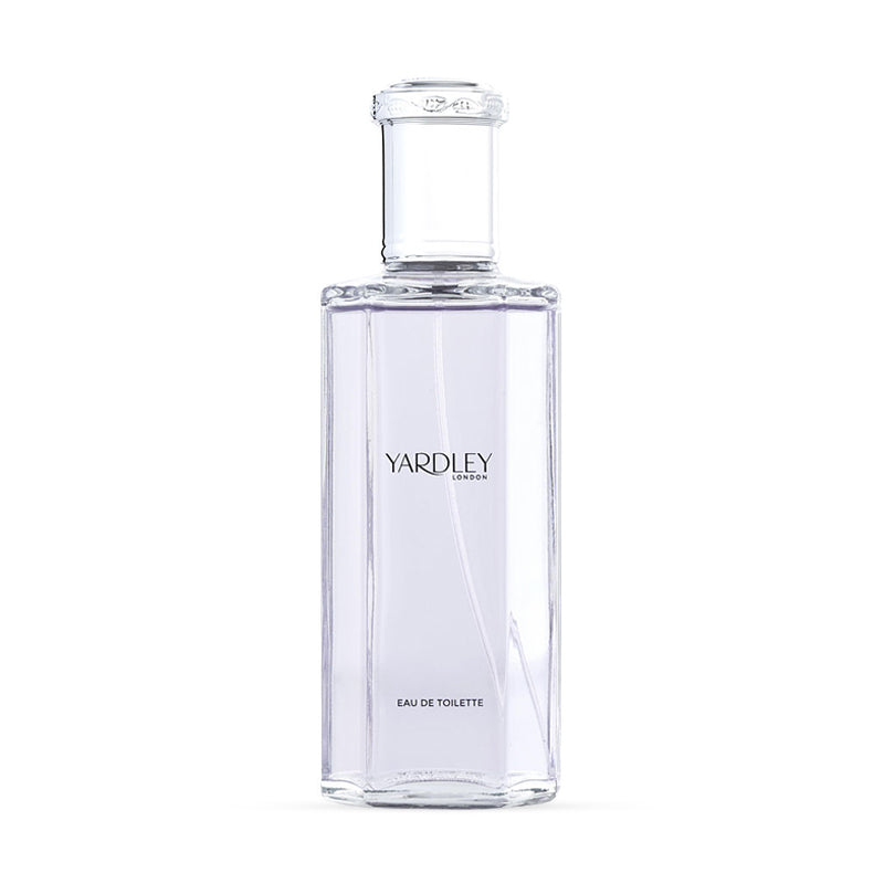 English Lavender EDT