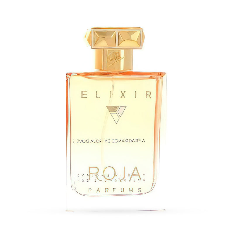 shop Roja Parfums Elixir Pour Femme Essence de Parfum for Women online