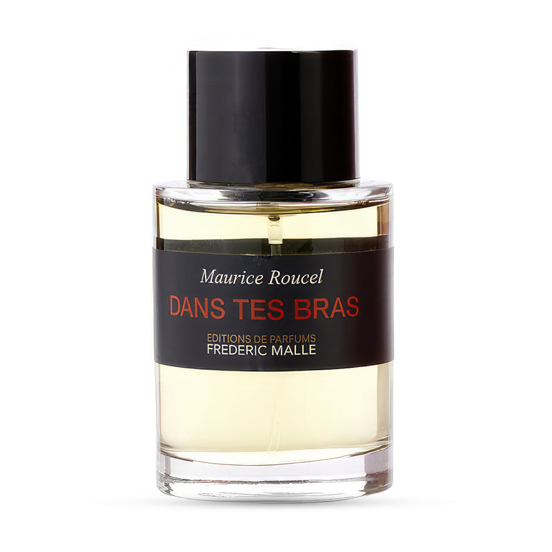 Dans Tes Bras EDP